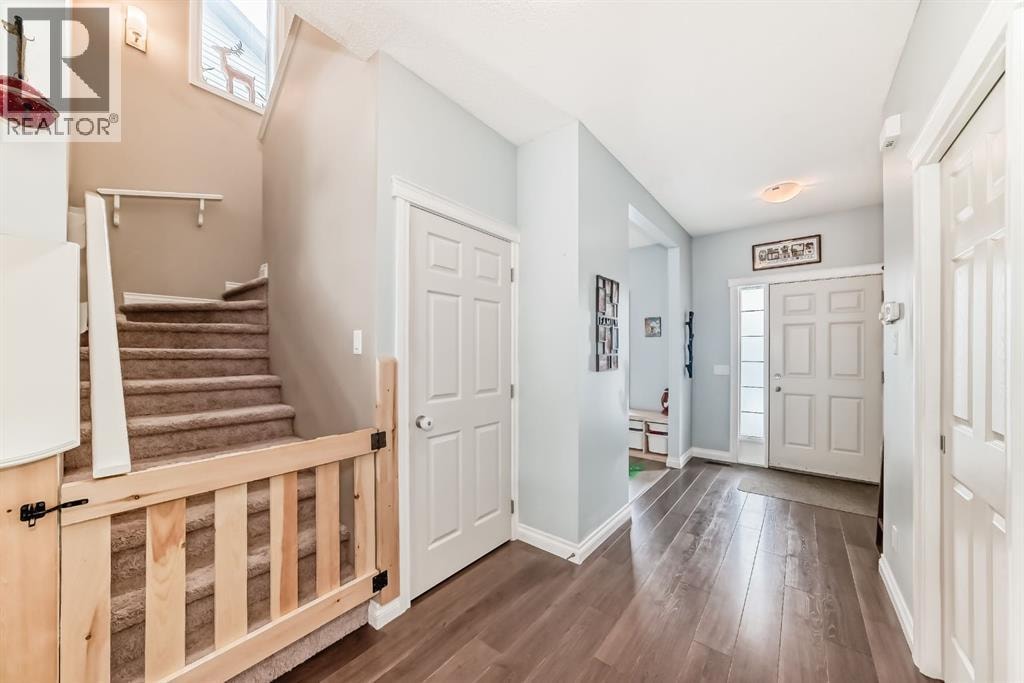 10 Reunion Grove NW — photo 4