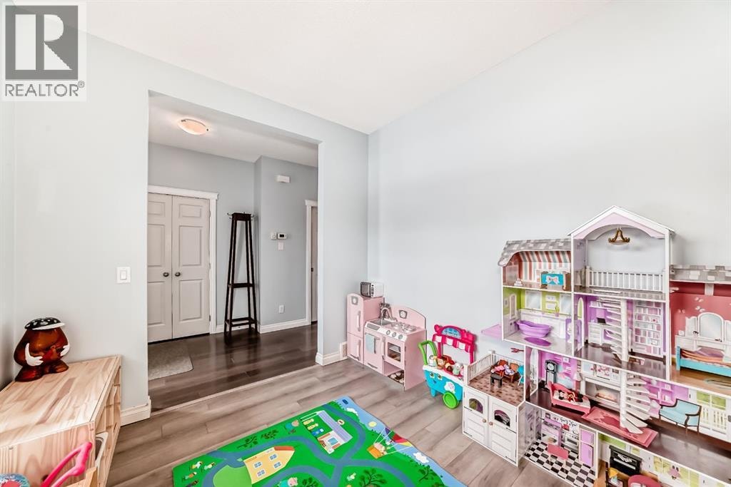 10 Reunion Grove NW — photo 14
