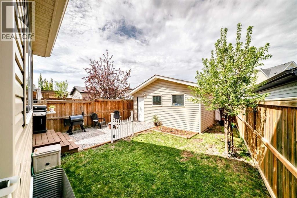 10 Reunion Grove NW — photo 39