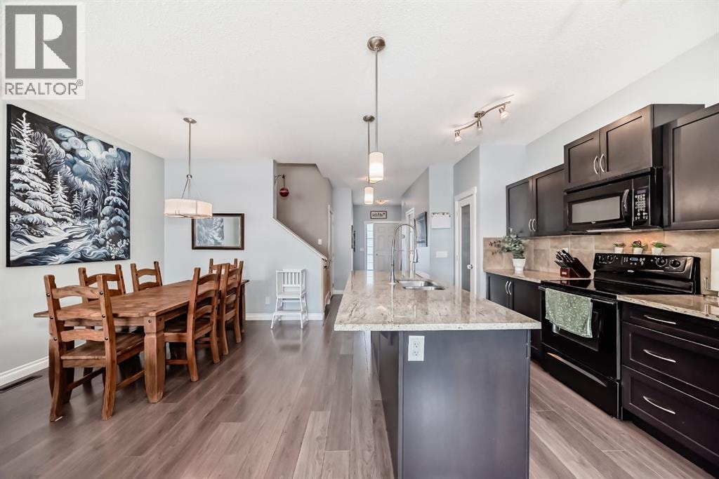 10 Reunion Grove NW — photo 3