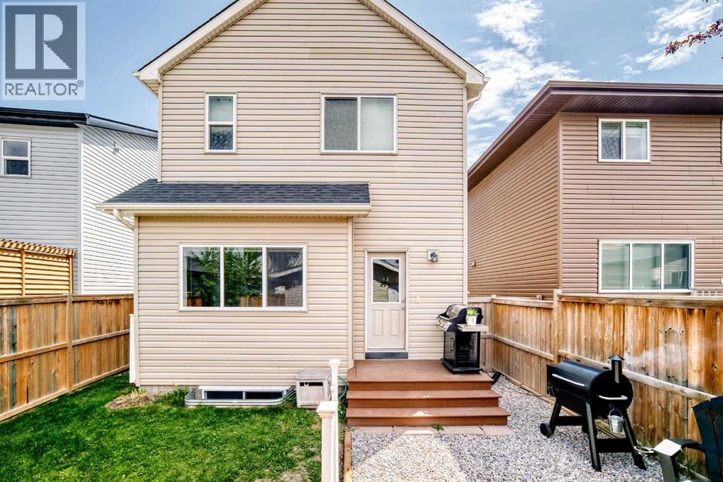 10 Reunion Grove NW — photo 40