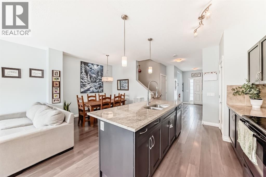 10 Reunion Grove NW — photo 8