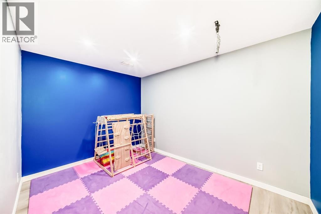 10 Reunion Grove NW — photo 30