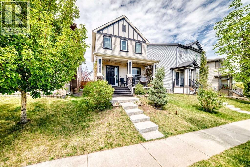 10 Reunion Grove NW — photo 33