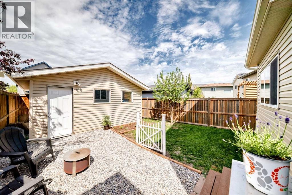 10 Reunion Grove NW — photo 38