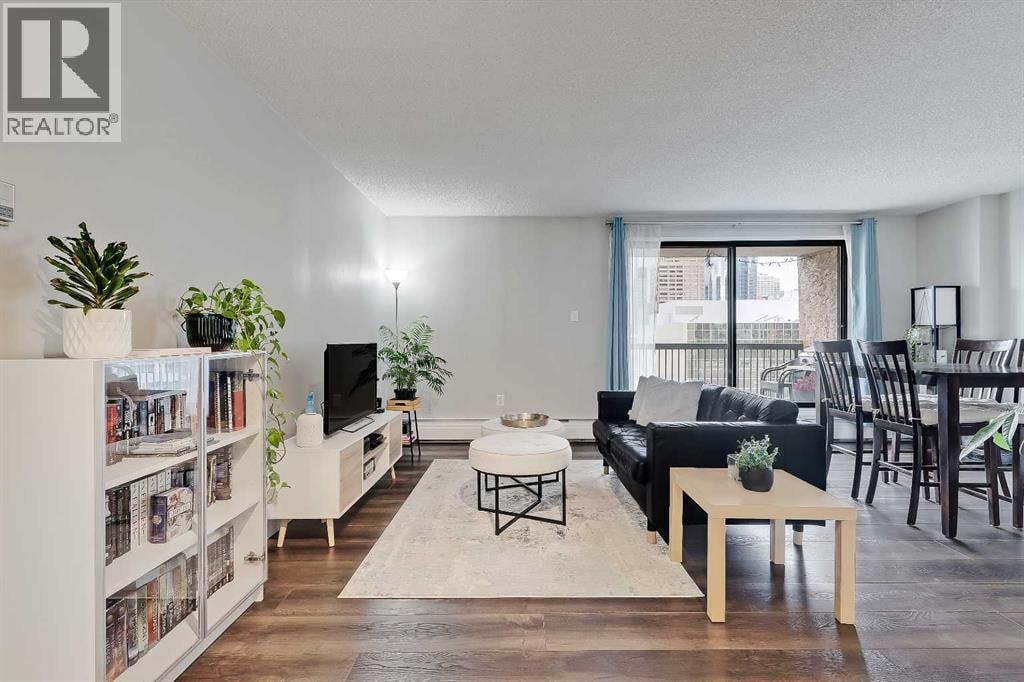 708, 718 12 Avenue SW — photo 10