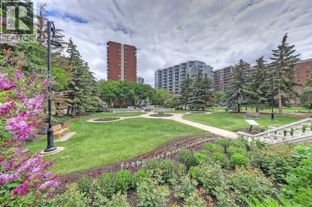 708, 718 12 Avenue SW — photo 28