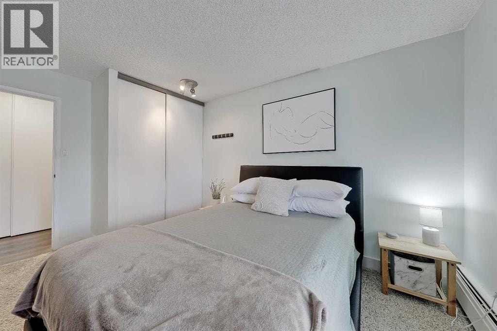 708, 718 12 Avenue SW — photo 13