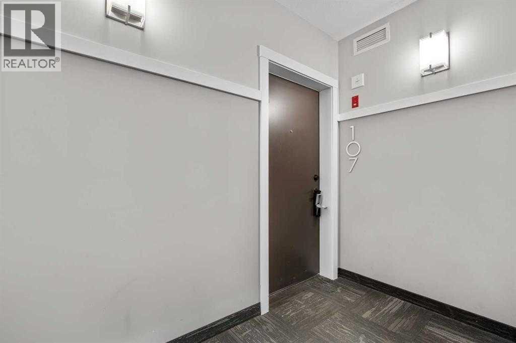 107, 360 Harvest Hills Common NE — photo 7