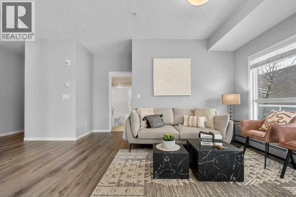107, 360 Harvest Hills Common NE — photo 14