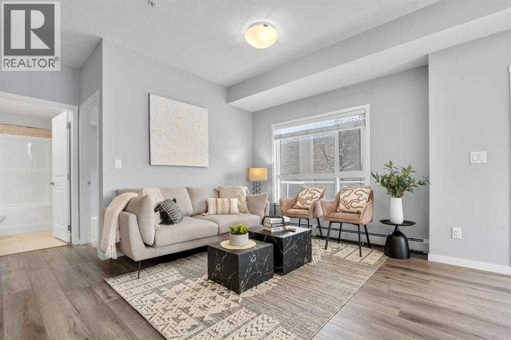 107, 360 Harvest Hills Common NE — photo 13