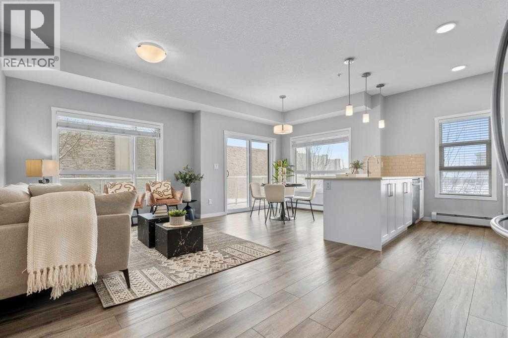 107, 360 Harvest Hills Common NE — photo 11