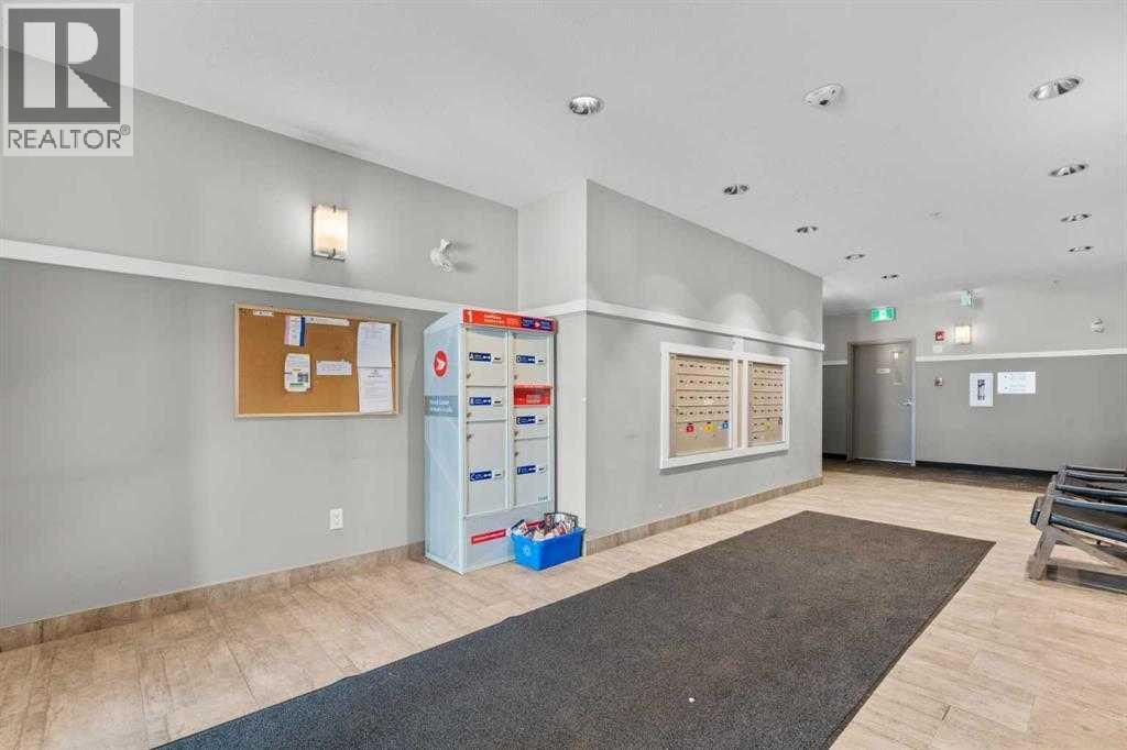 107, 360 Harvest Hills Common NE — photo 5
