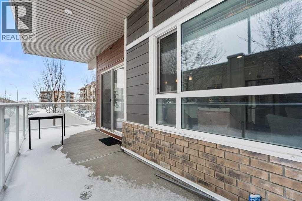 107, 360 Harvest Hills Common NE — photo 28