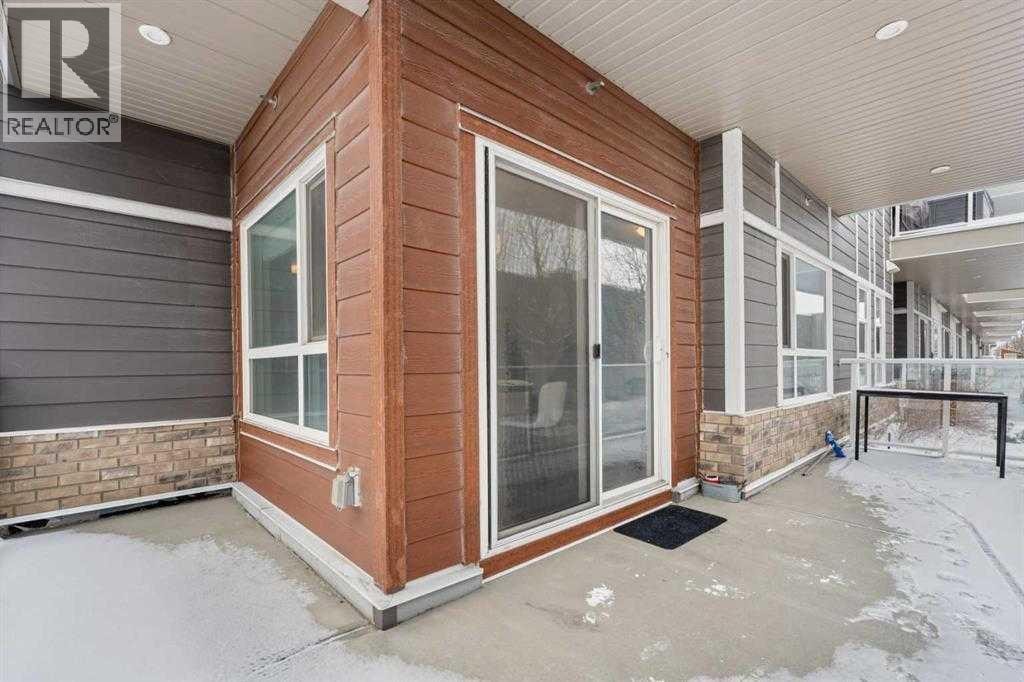 107, 360 Harvest Hills Common NE — photo 29