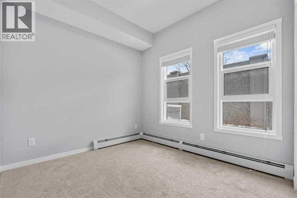 107, 360 Harvest Hills Common NE — photo 25