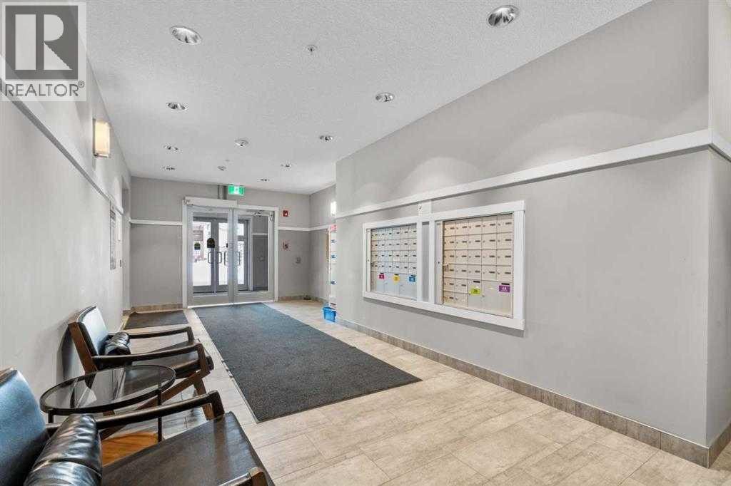 107, 360 Harvest Hills Common NE — photo 4