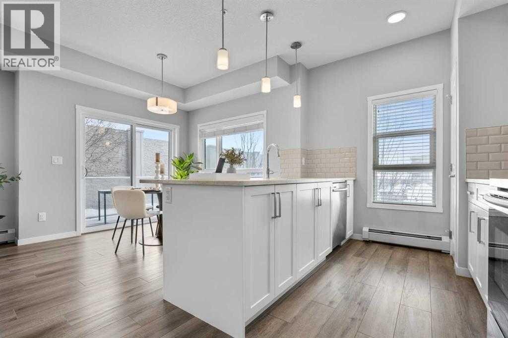 107, 360 Harvest Hills Common NE — photo 18