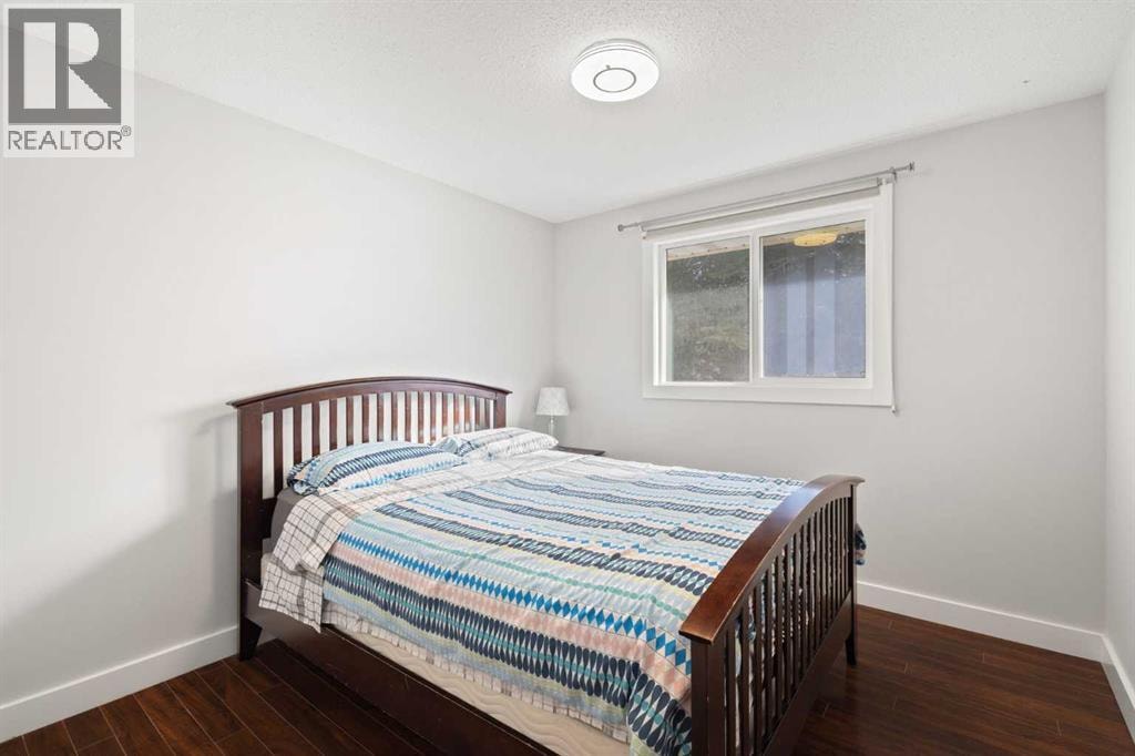 208 Woodpark Place SW — photo 20