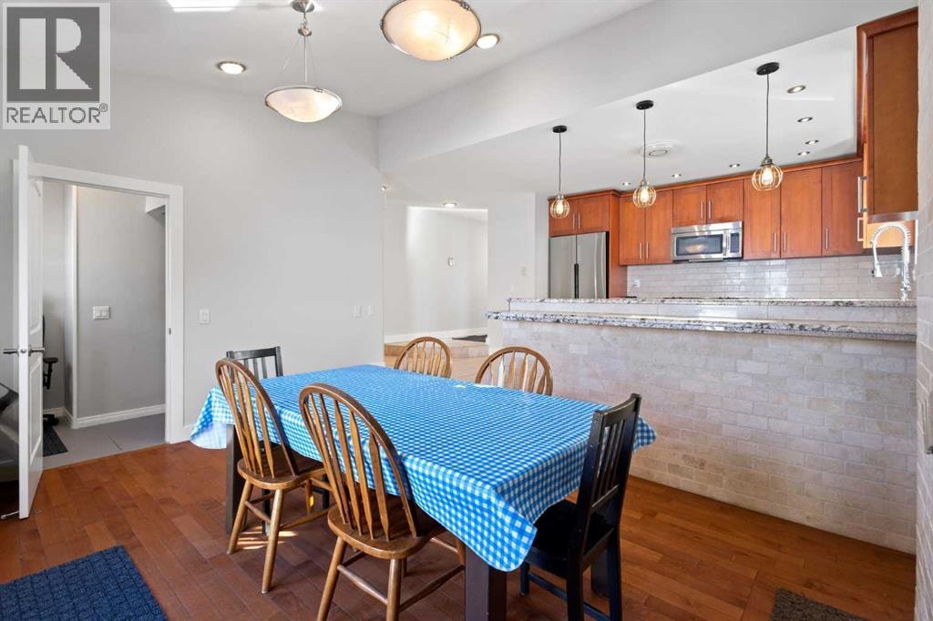 208 Woodpark Place SW — photo 14