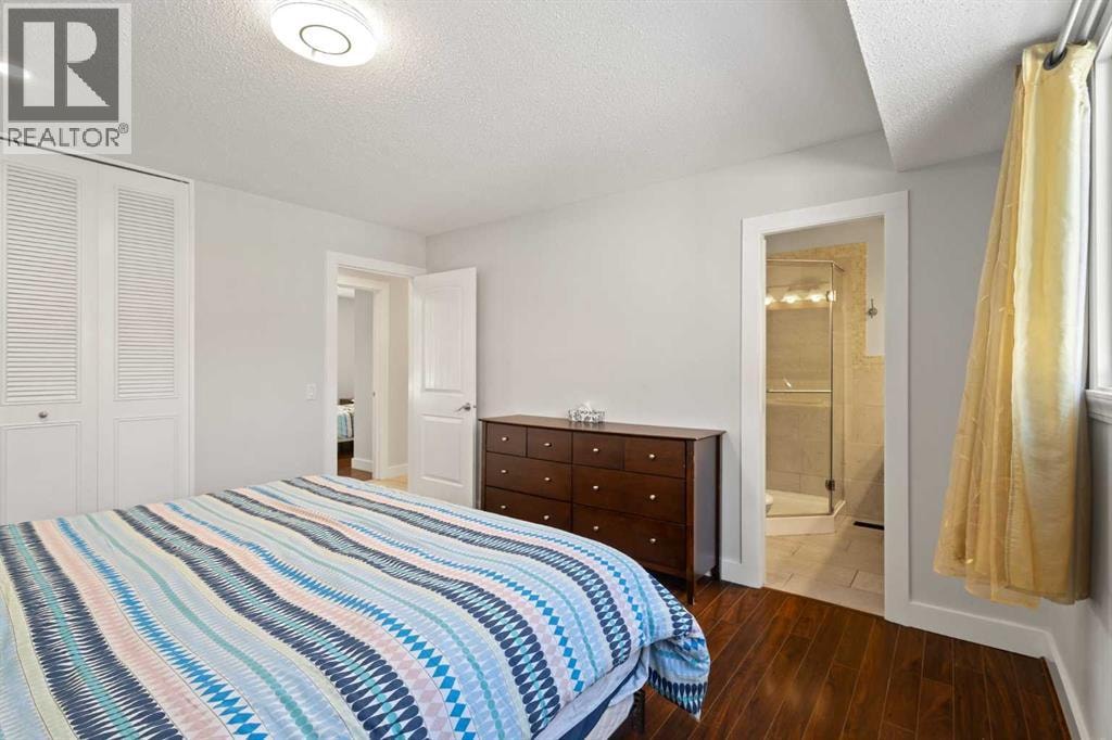 208 Woodpark Place SW — photo 18