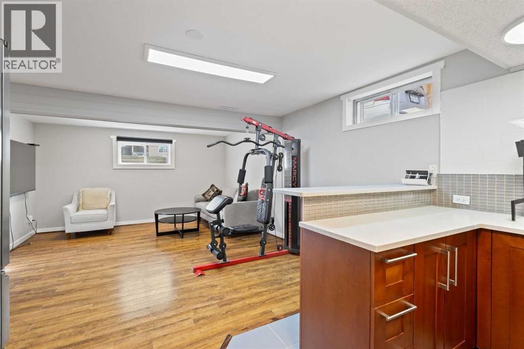 208 Woodpark Place SW — photo 28