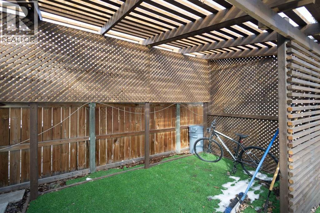 208 Woodpark Place SW — photo 43