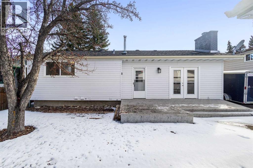 208 Woodpark Place SW — photo 40