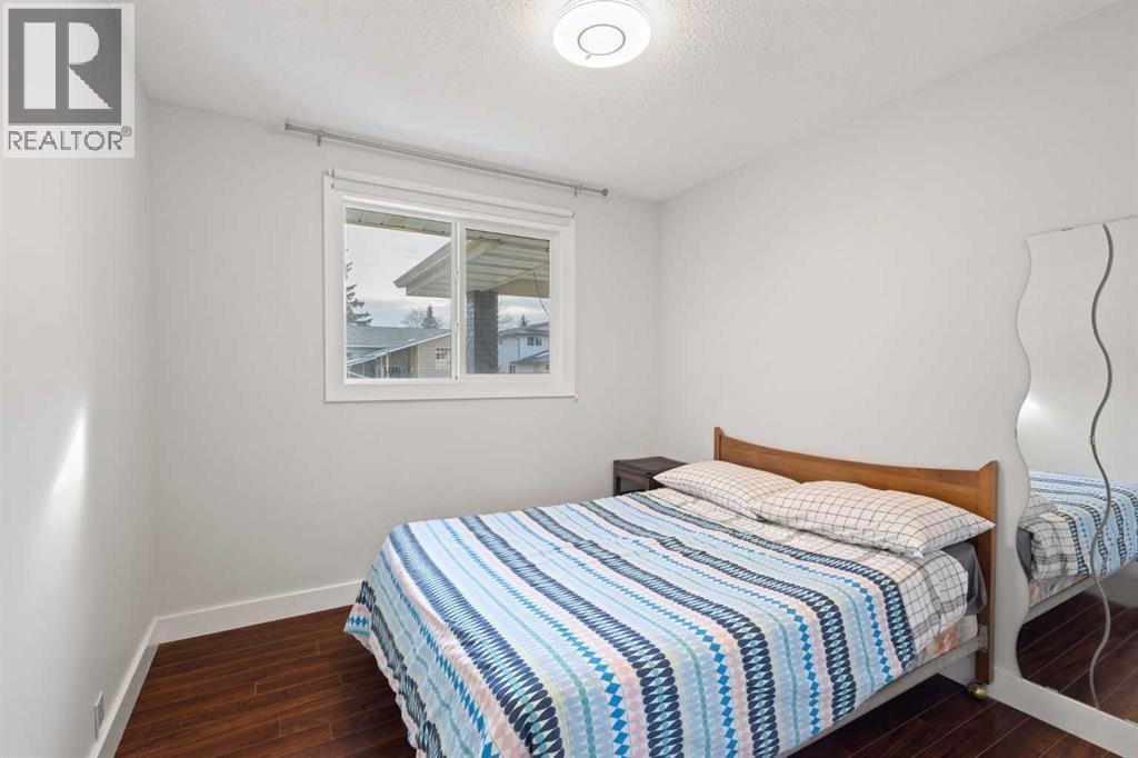 208 Woodpark Place SW — photo 22