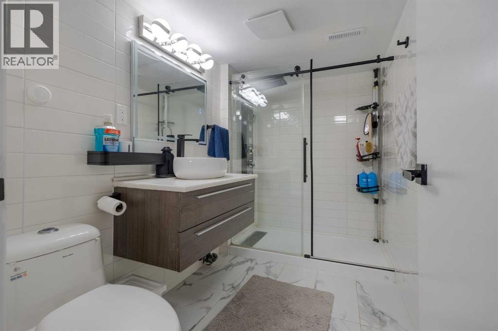 208 Woodpark Place SW — photo 34