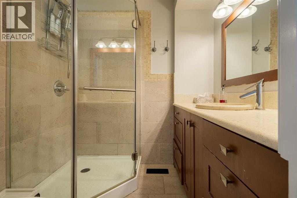 208 Woodpark Place SW — photo 19