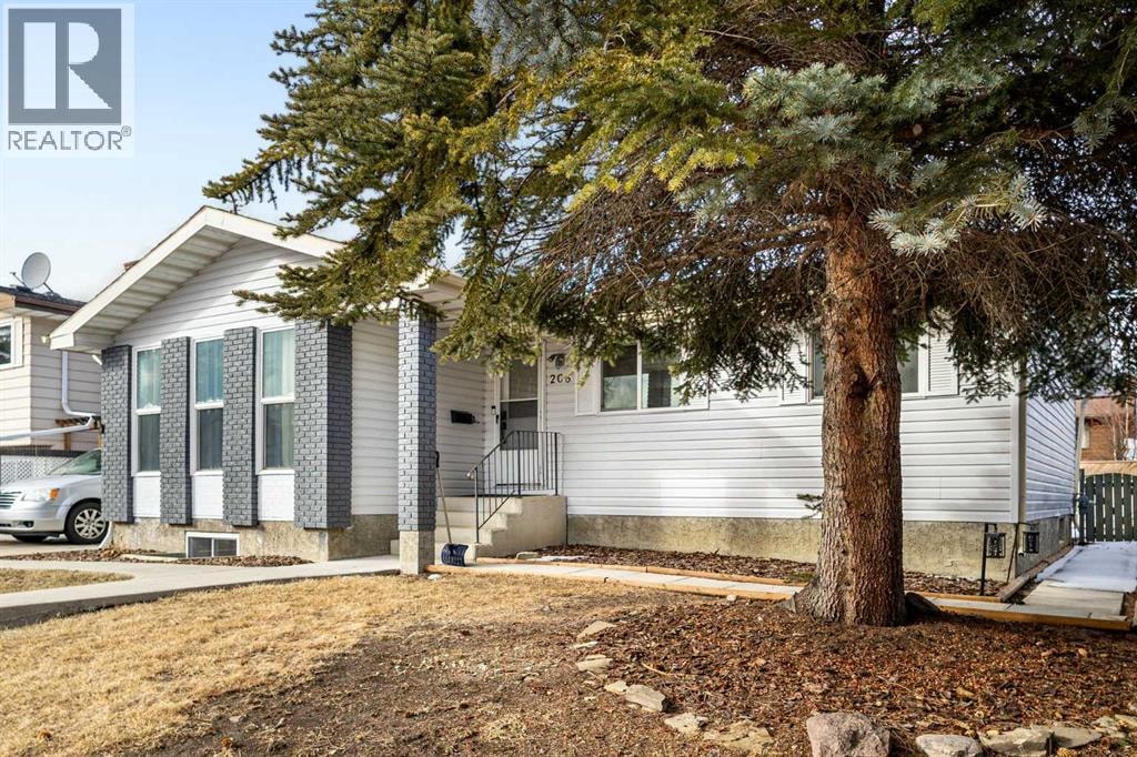 208 Woodpark Place SW — photo 45