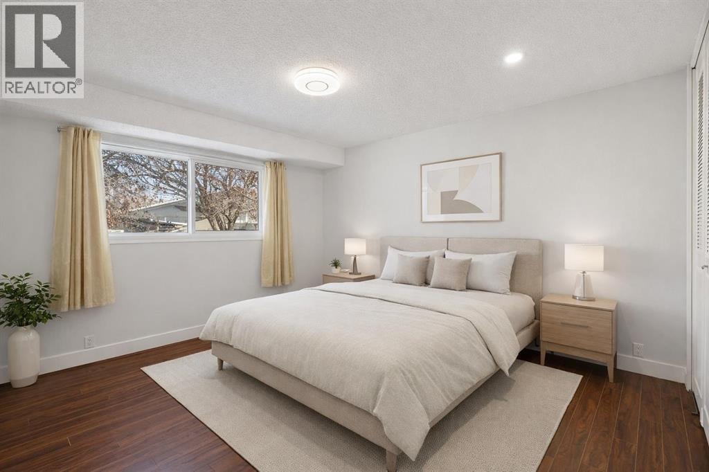 208 Woodpark Place SW — photo 17
