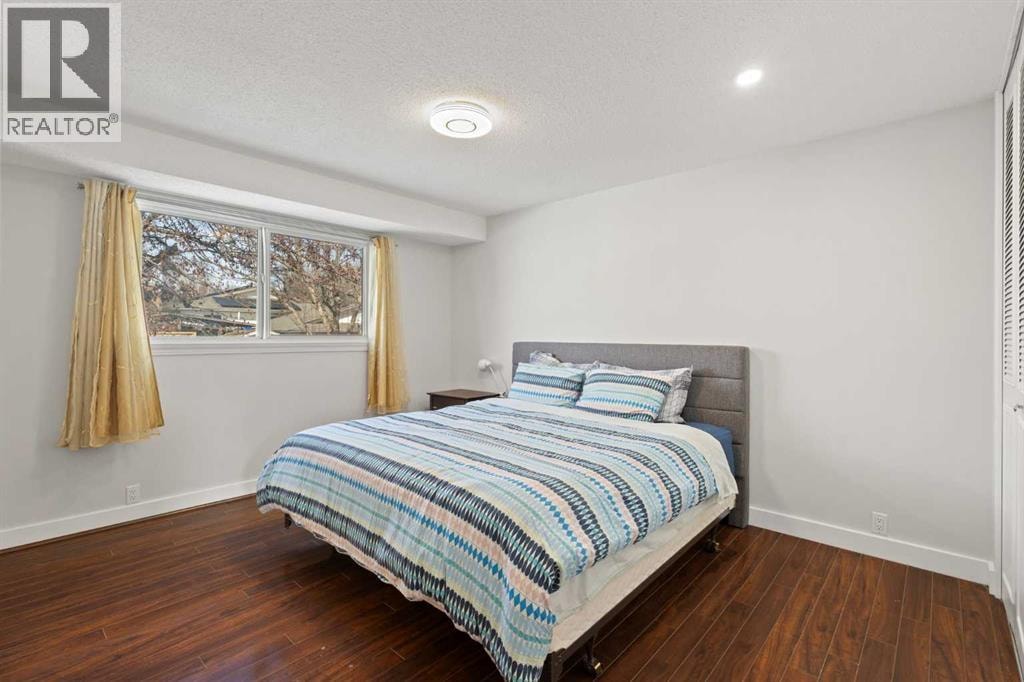 208 Woodpark Place SW — photo 16