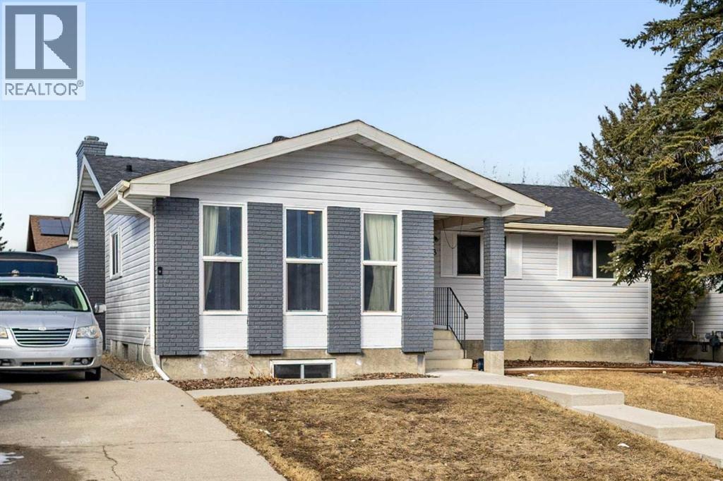 208 Woodpark Place SW — photo 44