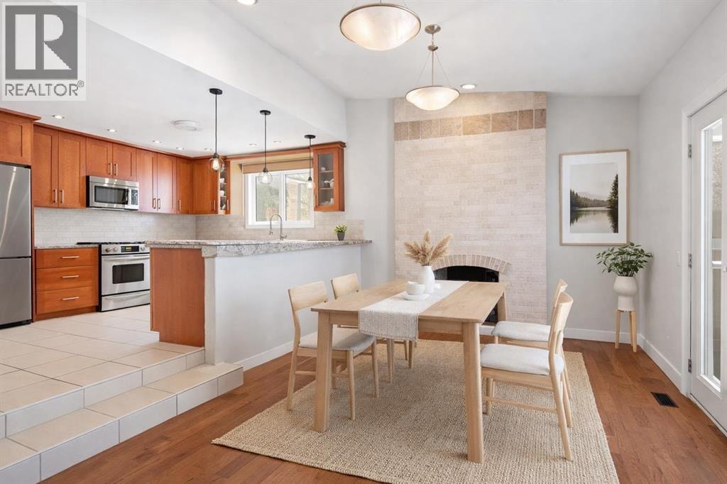 208 Woodpark Place SW — photo 13
