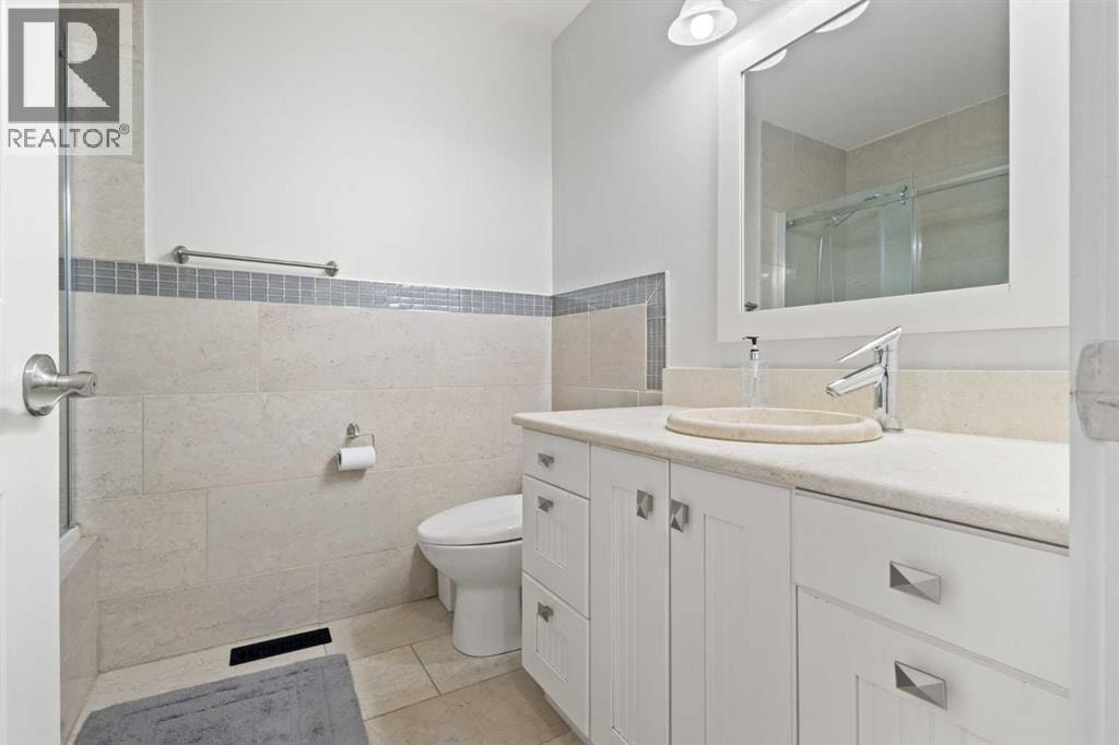 208 Woodpark Place SW — photo 24