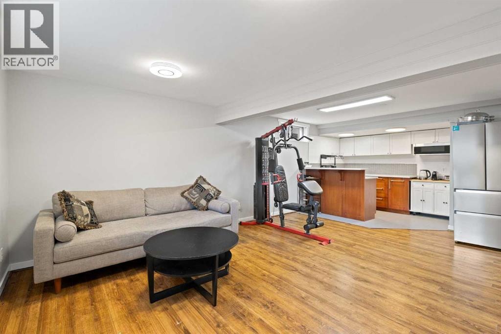 208 Woodpark Place SW — photo 30