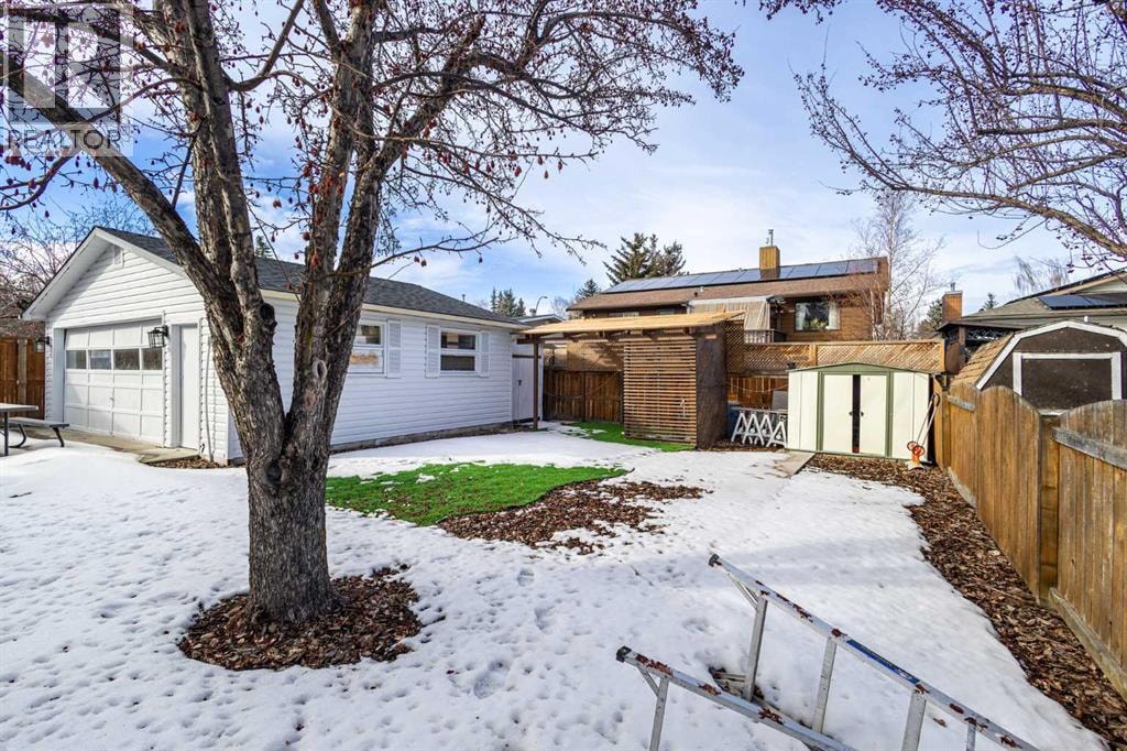 208 Woodpark Place SW — photo 41