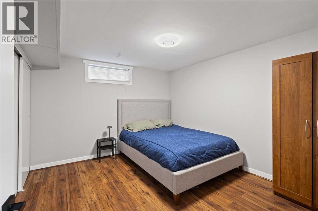 208 Woodpark Place SW — photo 31
