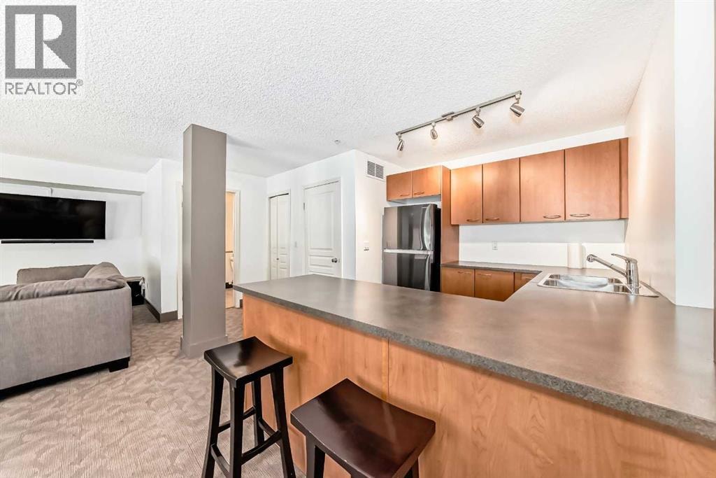 205, 5115 Richard Road SW — photo 19