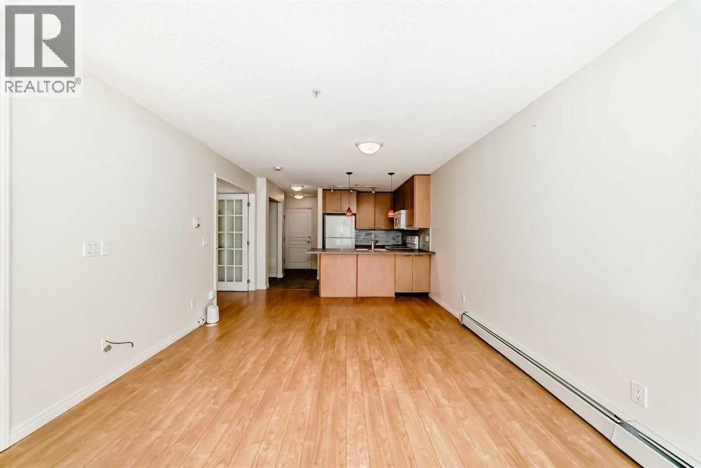 205, 5115 Richard Road SW — photo 11