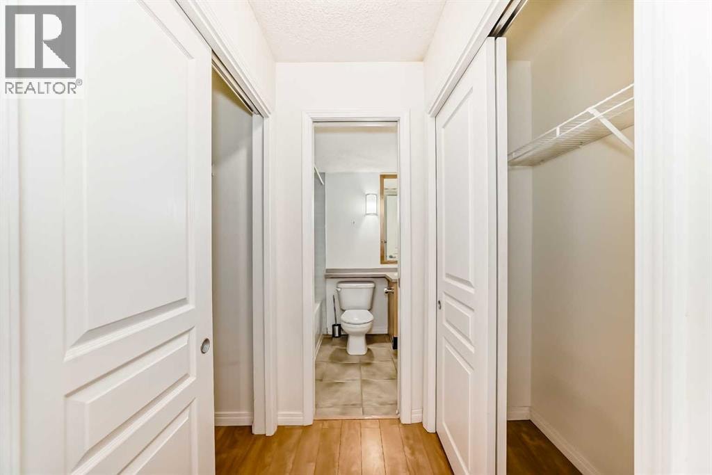 205, 5115 Richard Road SW — photo 16