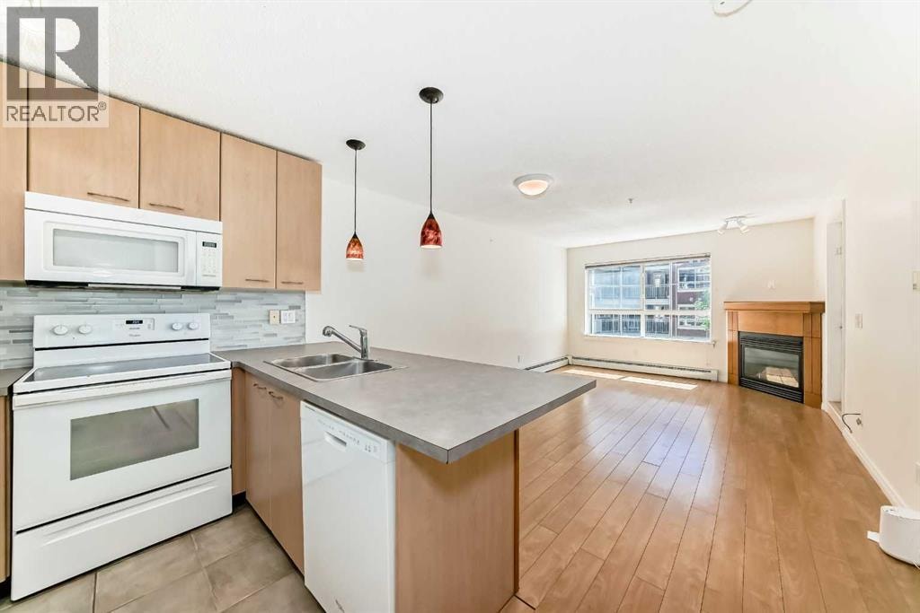 205, 5115 Richard Road SW — photo 9