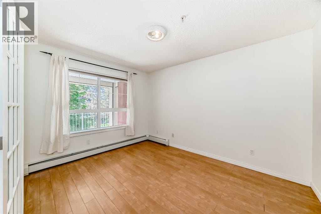 205, 5115 Richard Road SW — photo 12