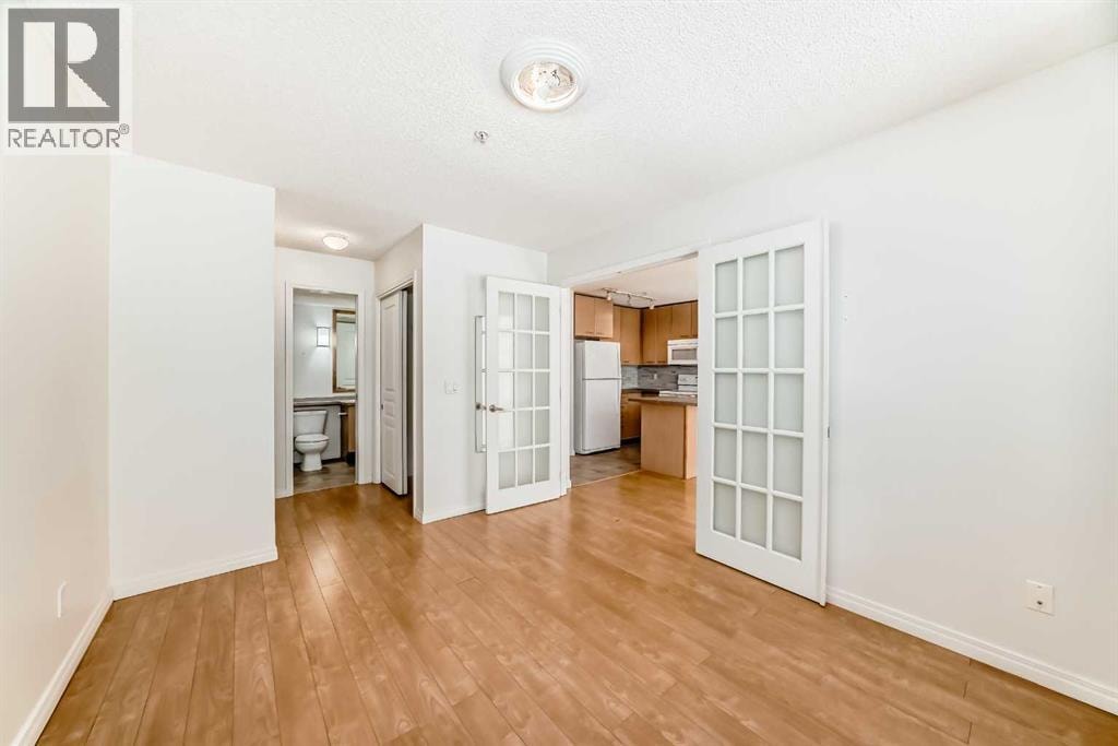 205, 5115 Richard Road SW — photo 13