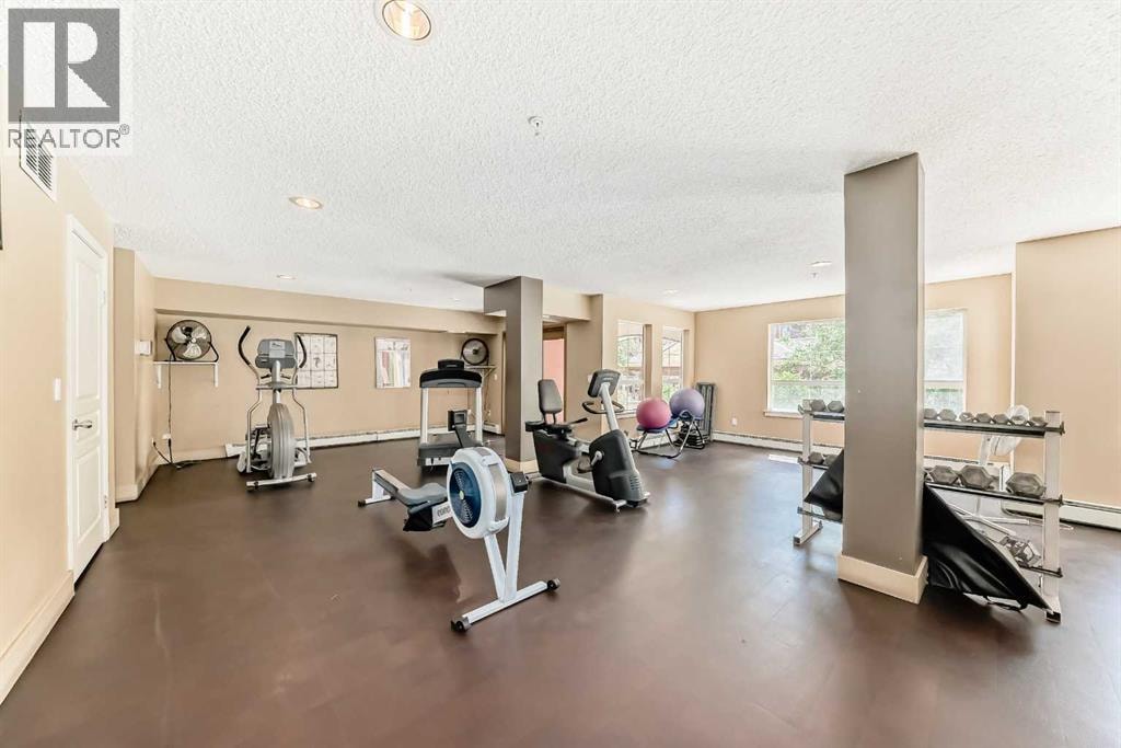 205, 5115 Richard Road SW — photo 21