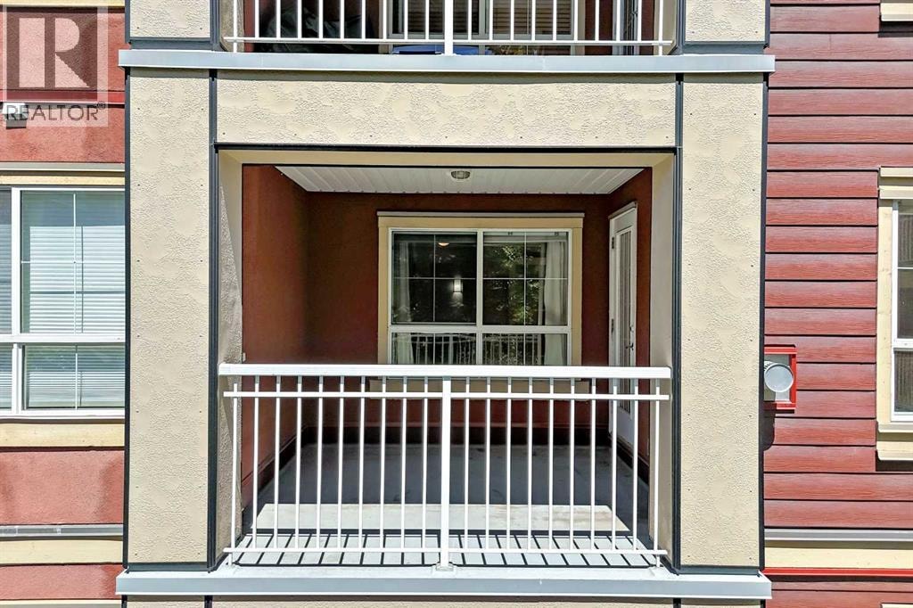 205, 5115 Richard Road SW — photo 4