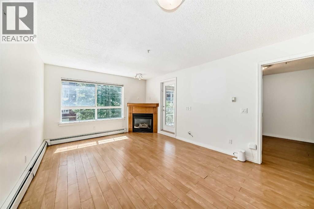 205, 5115 Richard Road SW — photo 10