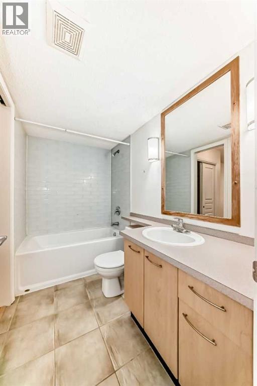 205, 5115 Richard Road SW — photo 15